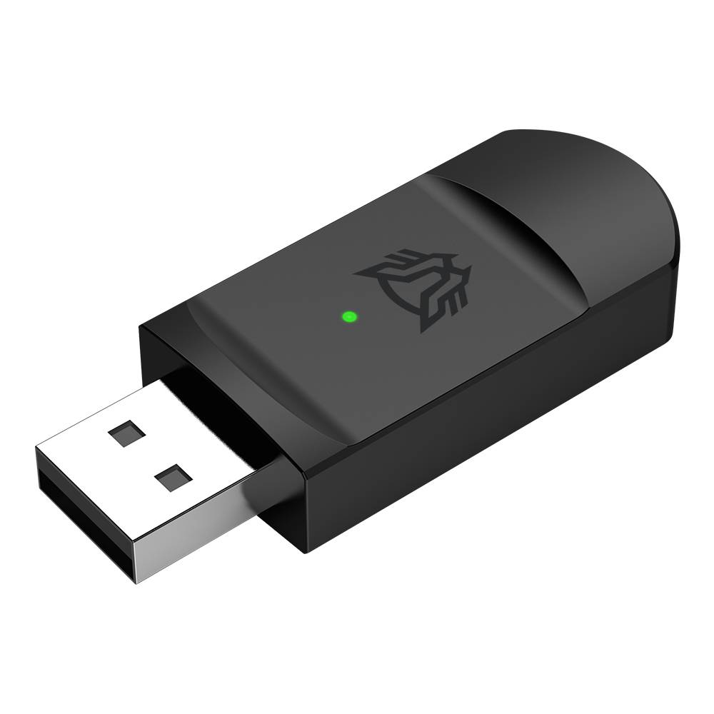 Diademas Gaming Balam Rush PILOT PRO HS808