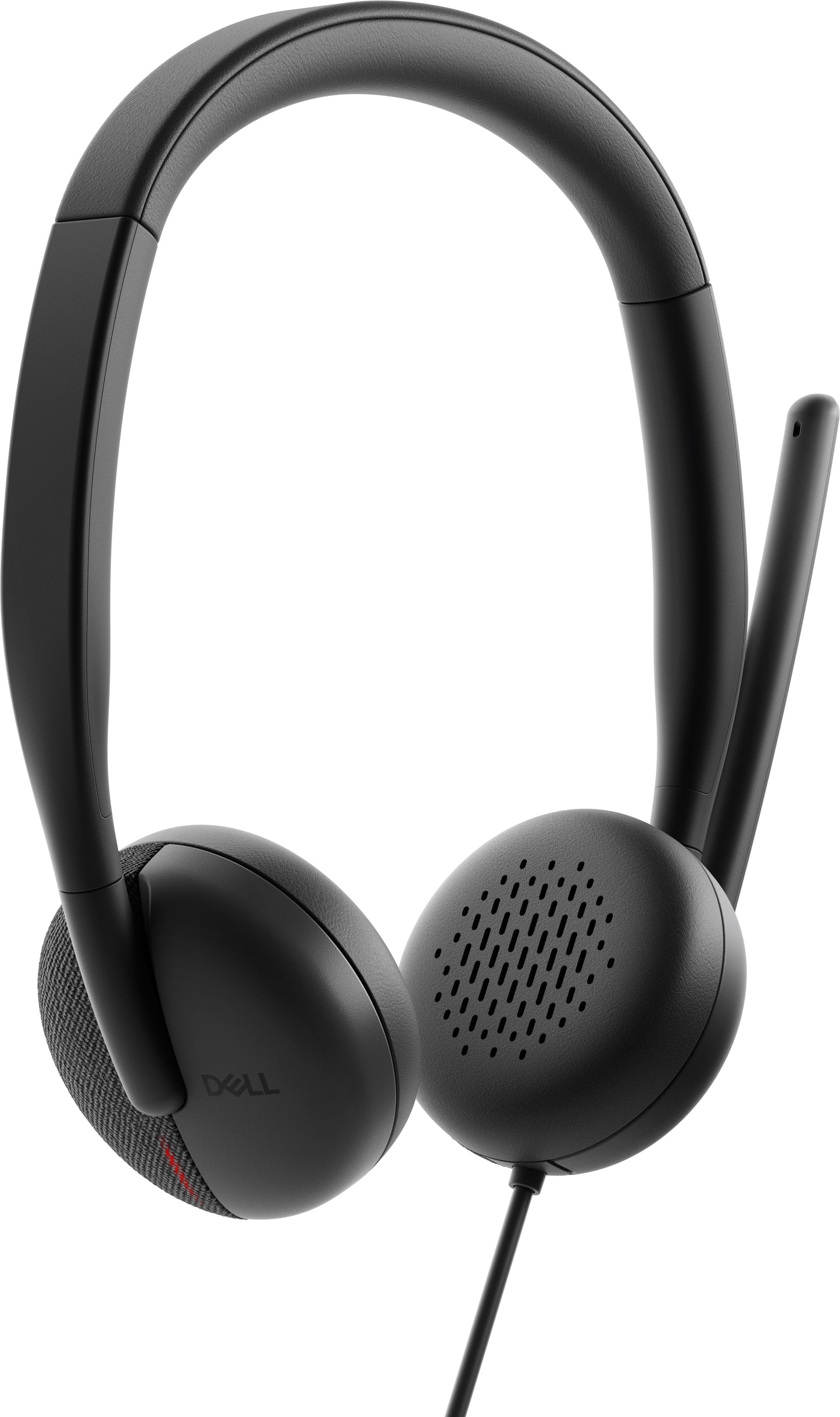 Diadema DELL WH3024