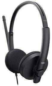 Diadema DELL WH125