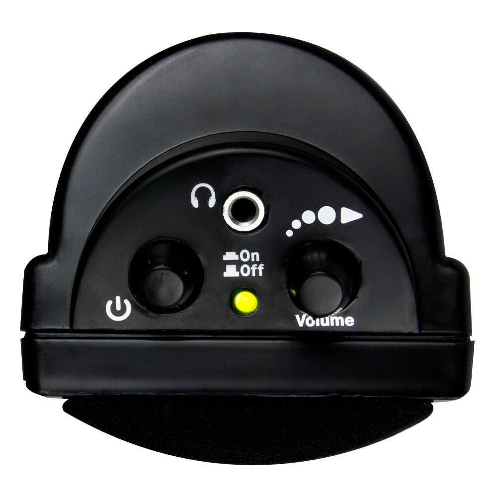 Bocina ACTECK AX-2500