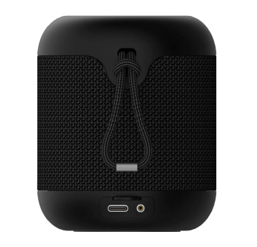 Bocinas ACTECK AP420