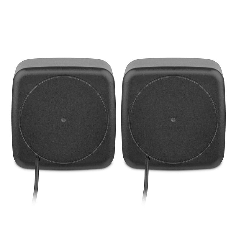 Bocinas GETTTECH GUS-ESRWR-01