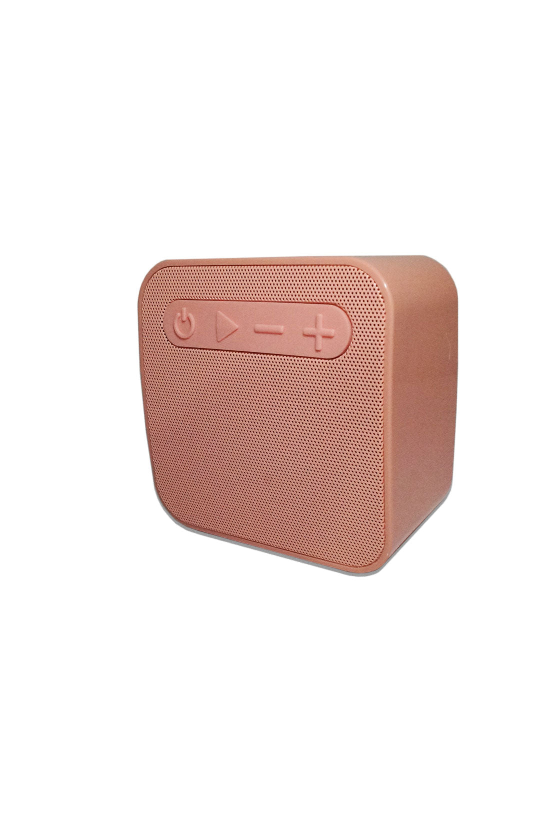 Bocina inalámbrica Highlink 7500464196552