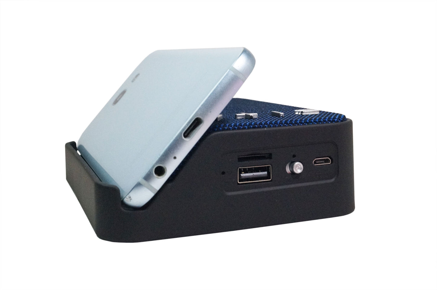 Bocina Inalámbrica Highlink 7500464196521