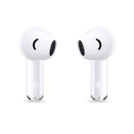 Auriculares HUAWEI ULC-CT010