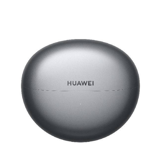 Auriculares HUAWEI 55037247