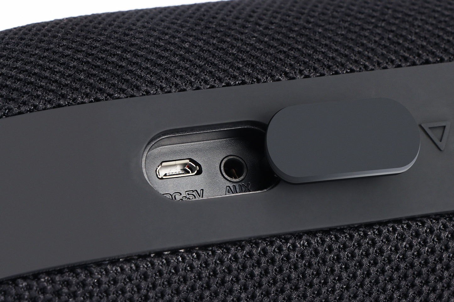 Bocina Bluetooth LANIX LXSP ACT