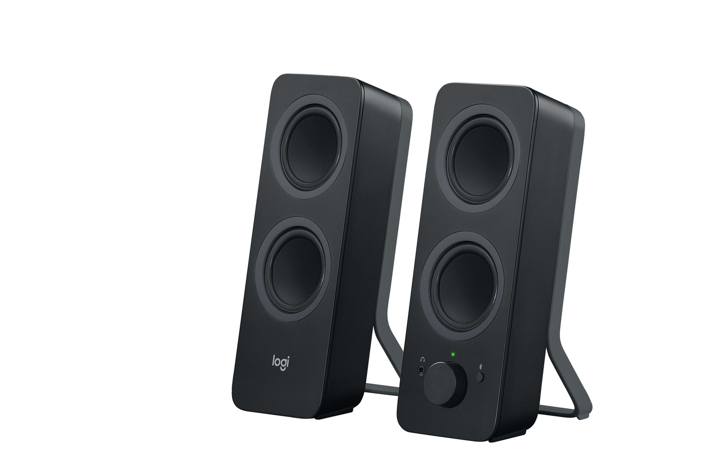 Bocinas LOGITECH Speakers Z207 (MX)