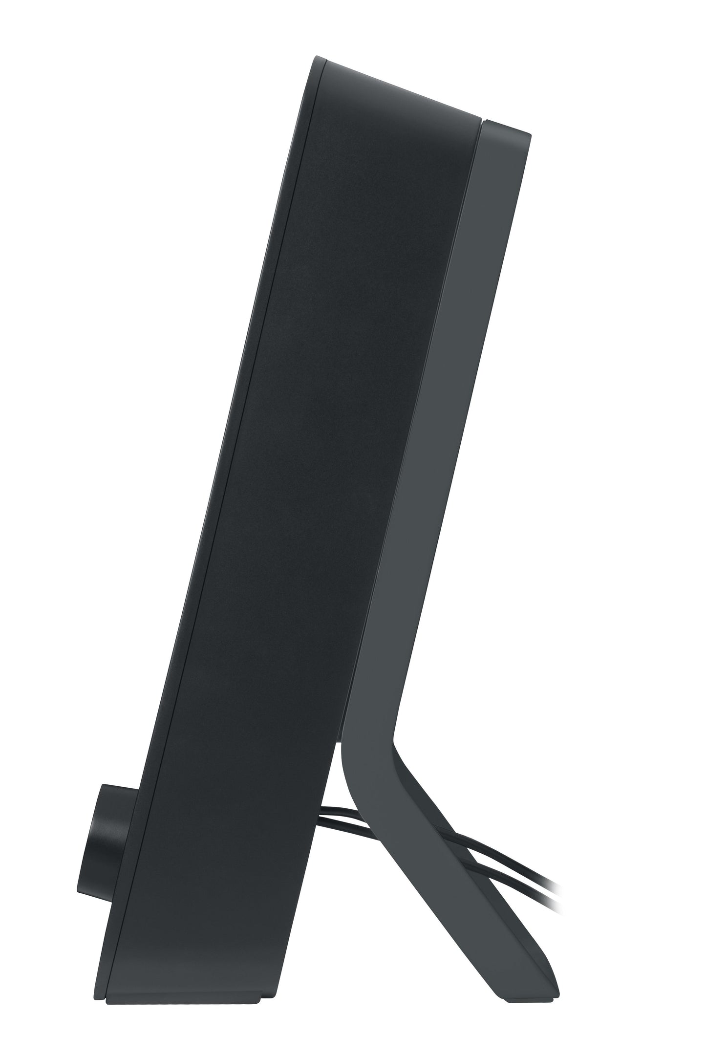 Bocinas LOGITECH Speakers Z207 (MX)