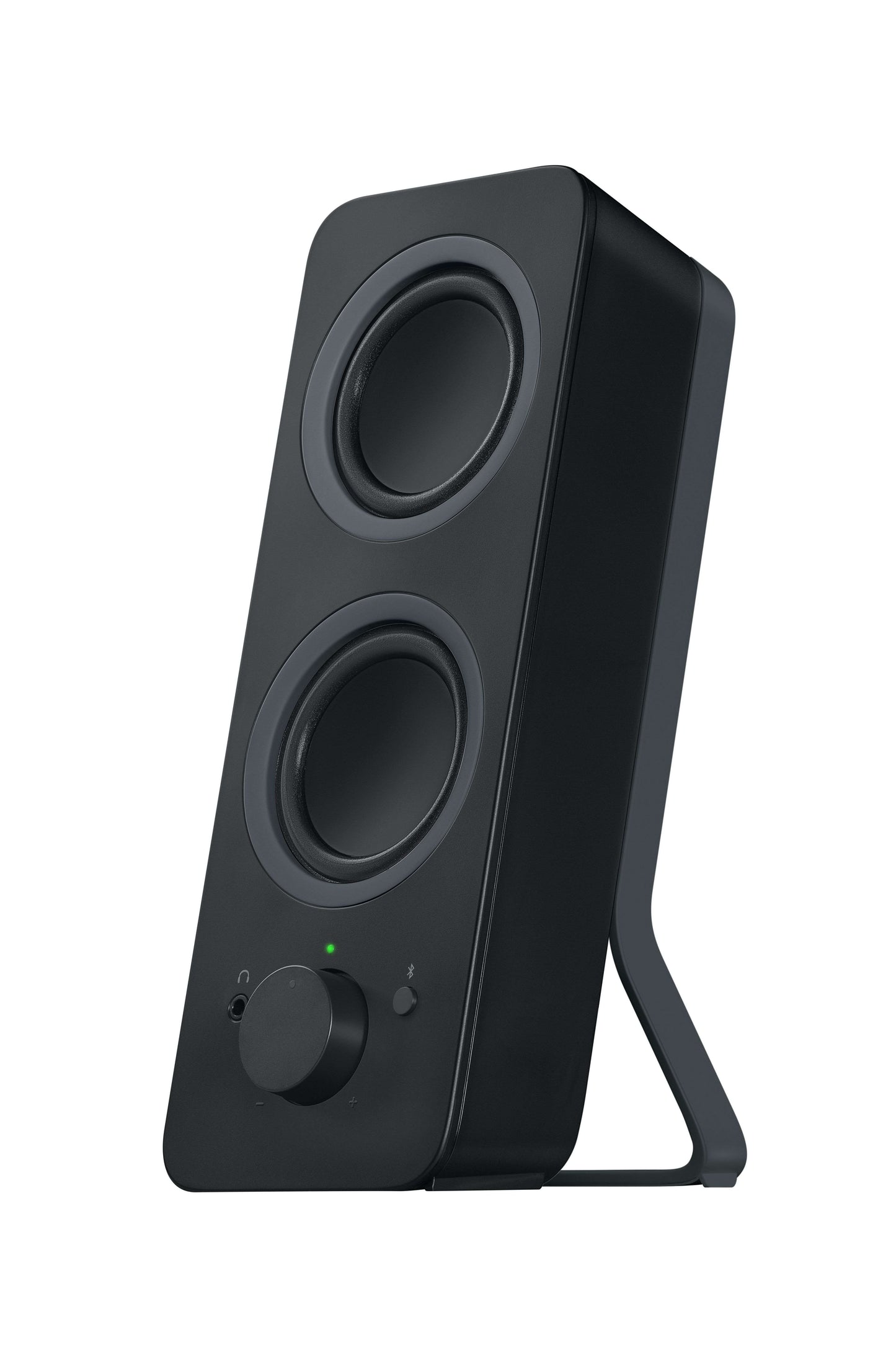 Bocinas LOGITECH Speakers Z207 (MX)