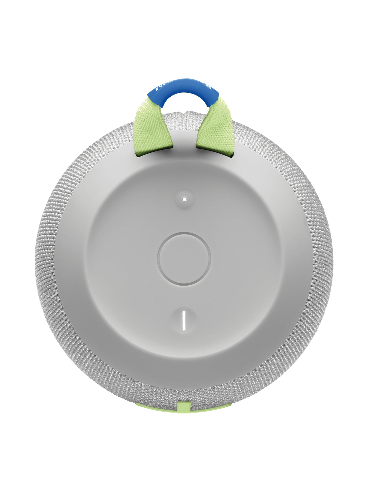 Bocina LOGITECH 984-001816