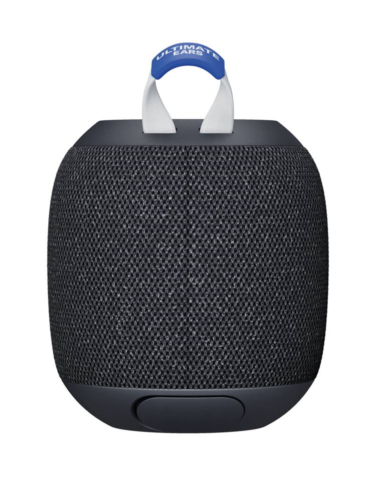 Bocinas LOGITECH WonderBoom