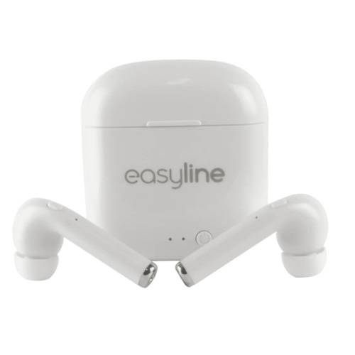 Audífonos Easy Line Viva Buds PRO