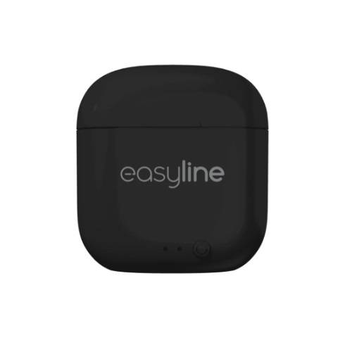 Audífonos Easy Line EL-995487