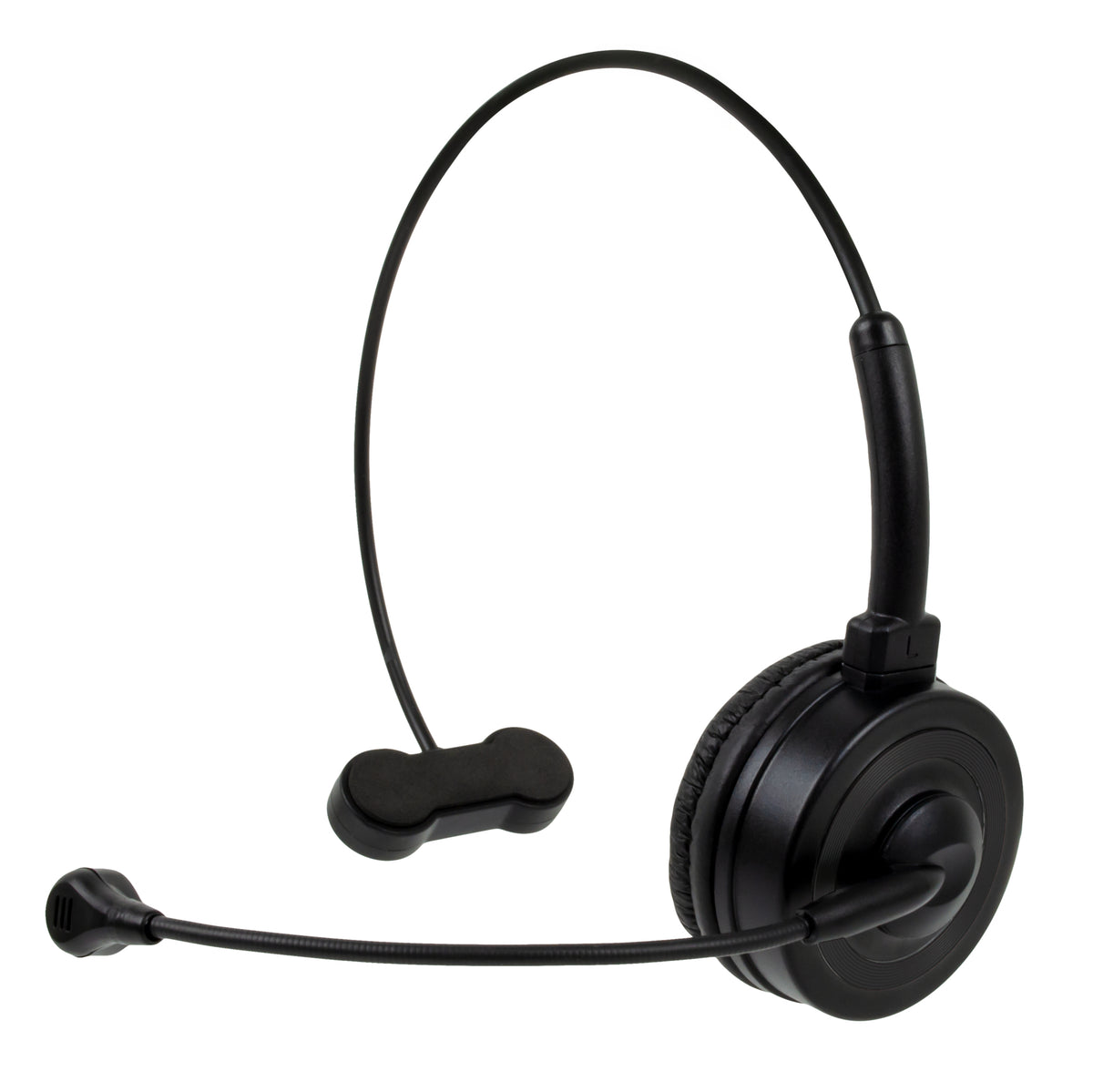 Auriculares PERFECT CHOICE PC-116899