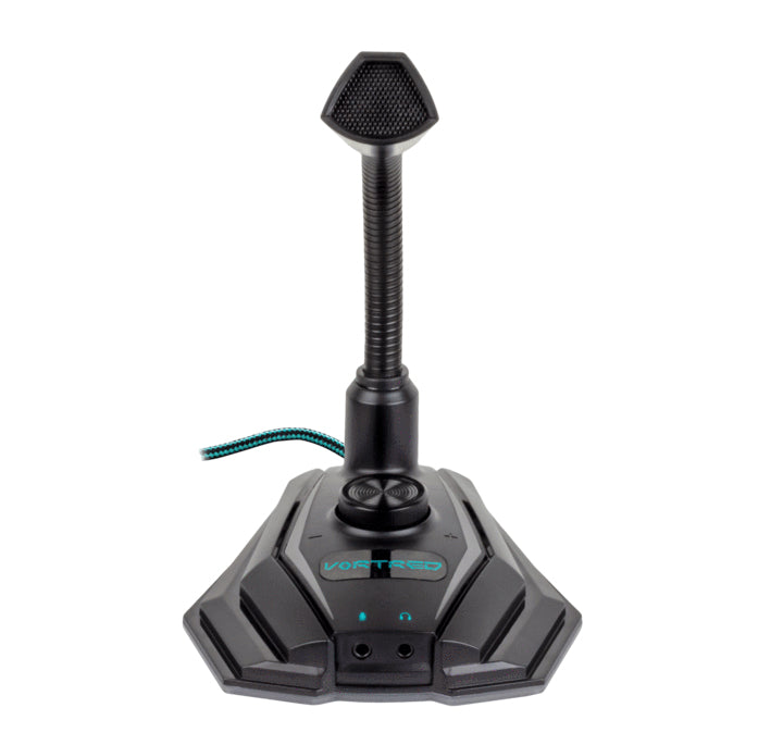 Micrófono Gaming VORTRED V-930419