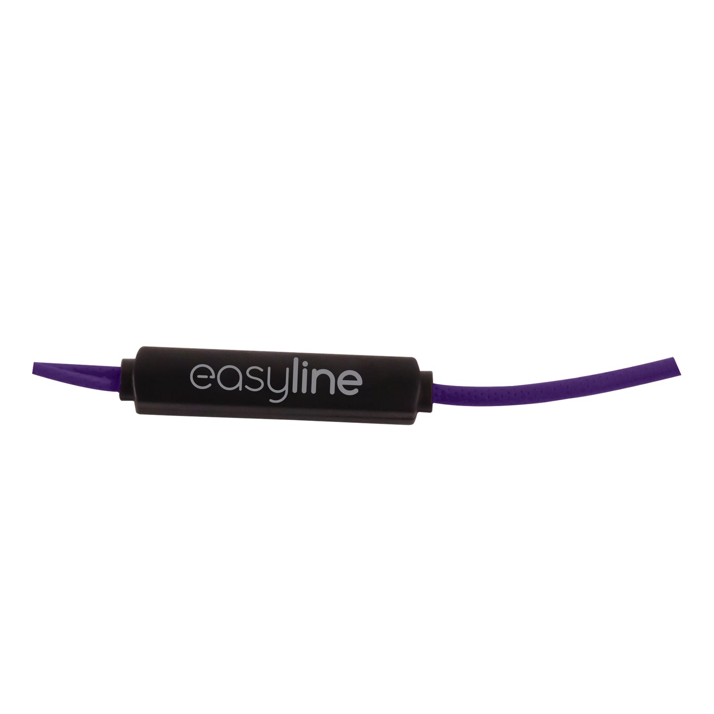 Audífonos Easy Line STORM