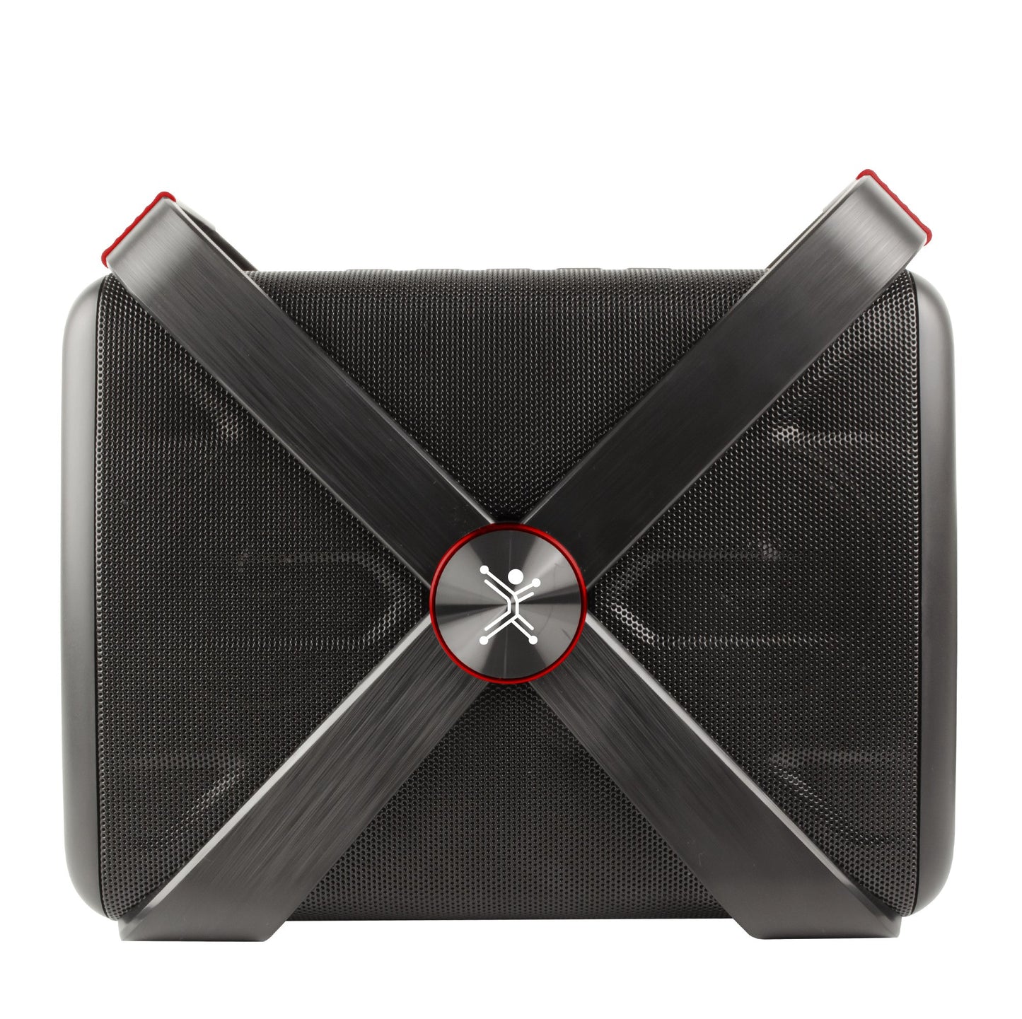 Bocina Portátil PERFECT CHOICE XPLOTION