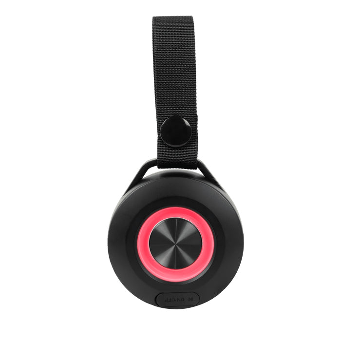BOCINA PERFECT CHOICE PC-113089