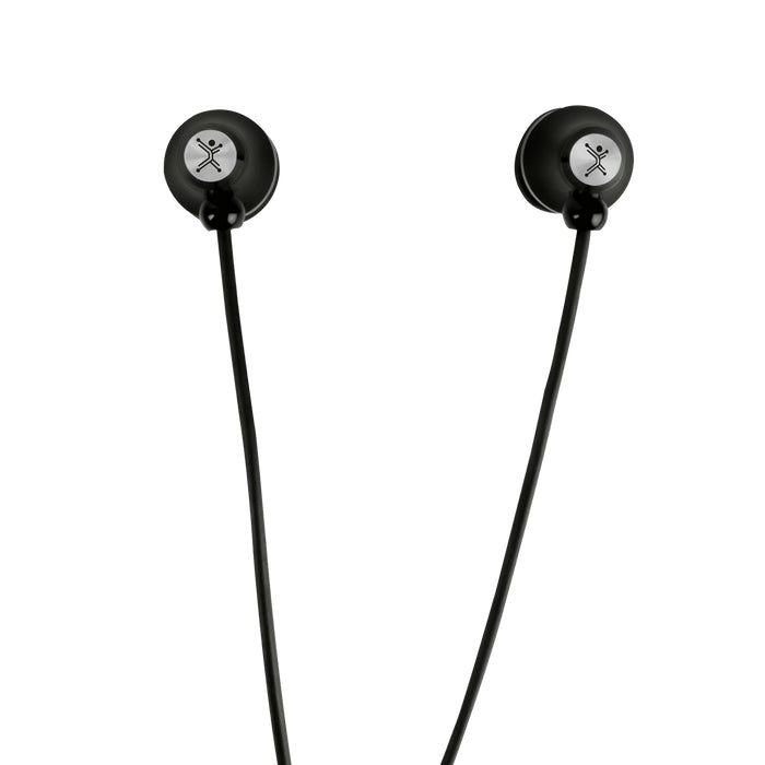 AUDIFONOS PERFECT CHOICE PC-116479