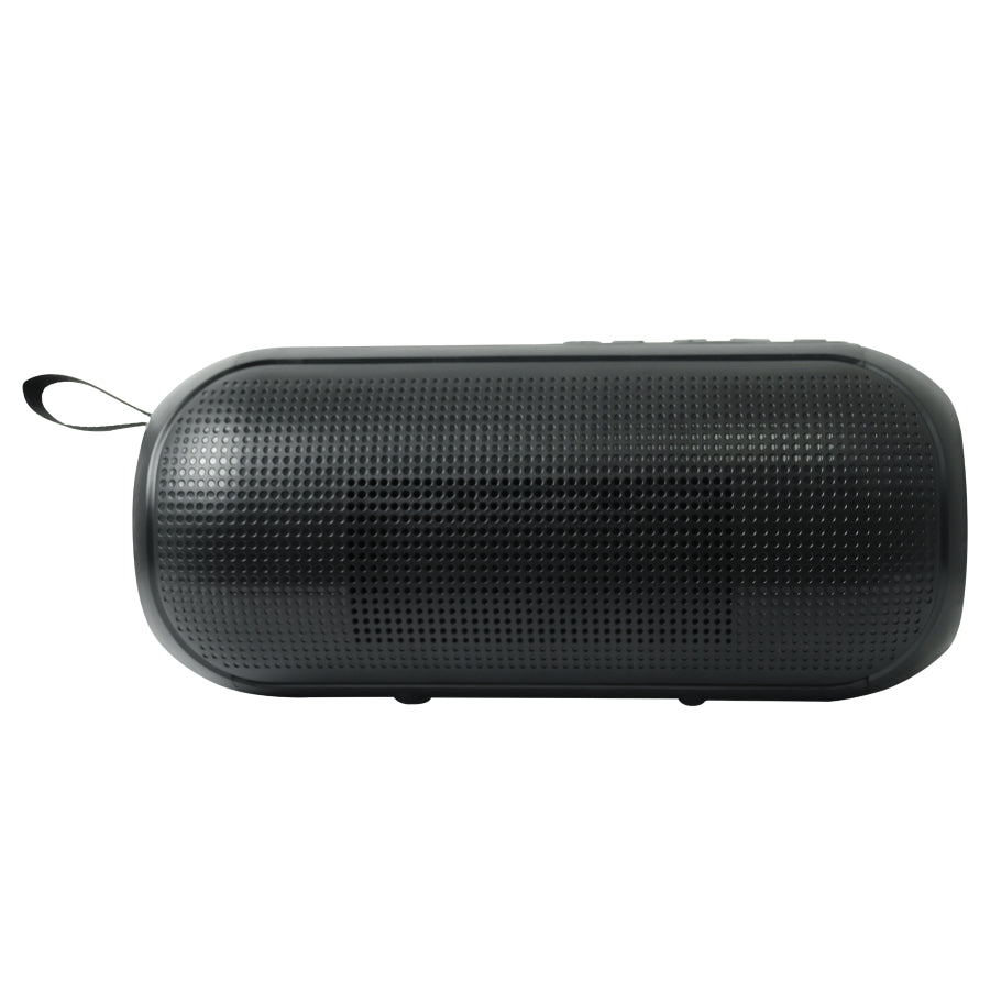Bocina PERFECT CHOICE PC-113096