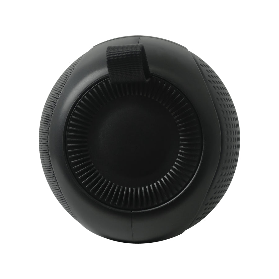 Bocina PERFECT CHOICE PC-113096