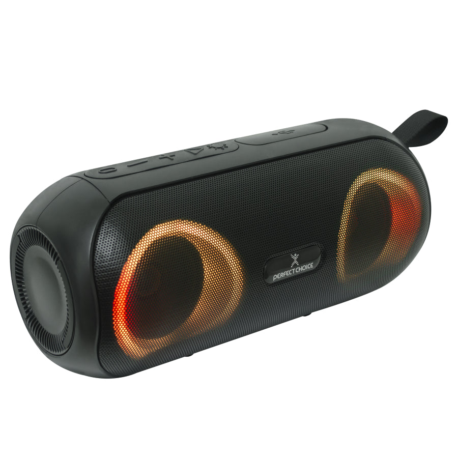 Bocina PERFECT CHOICE PC-113096
