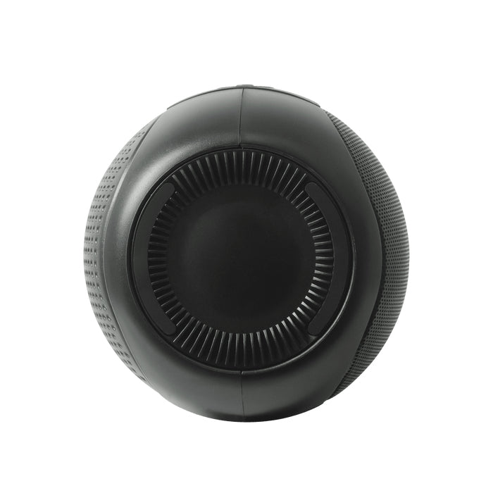 Bocina PERFECT CHOICE PC-113096