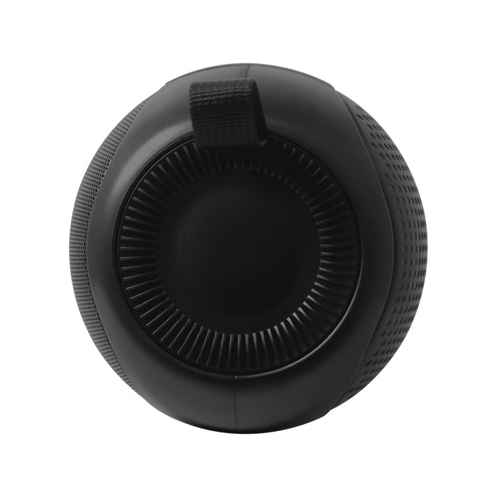 Bocina PERFECT CHOICE PC-113096