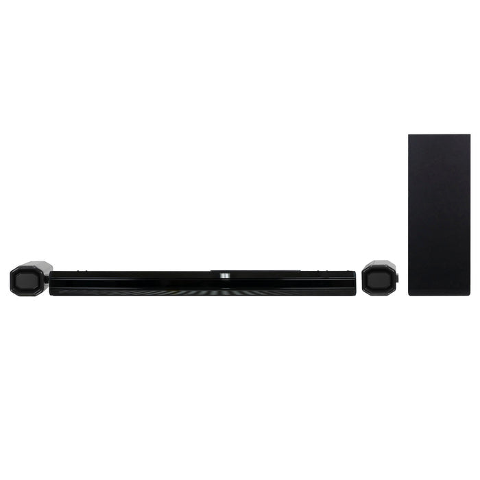 Home Cinema PERFECT CHOICE PC-113188