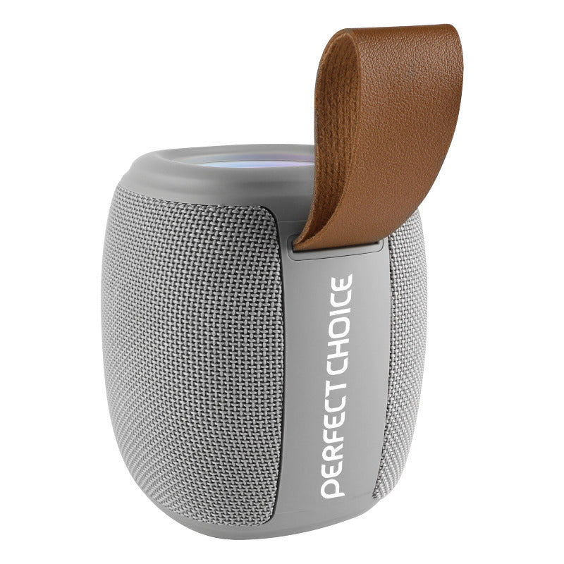 Bocina PERFECT CHOICE PC-113126