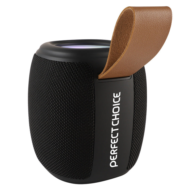 Bocina PERFECT CHOICE PC-113119