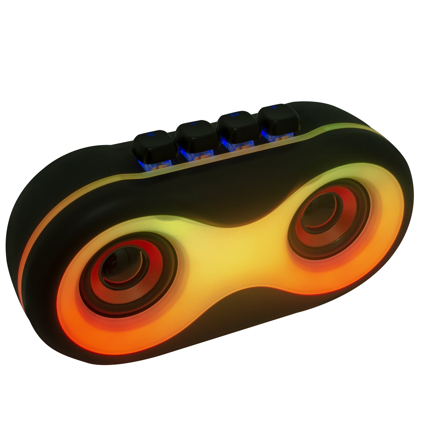 Bocina PERFECT CHOICE PC-113218