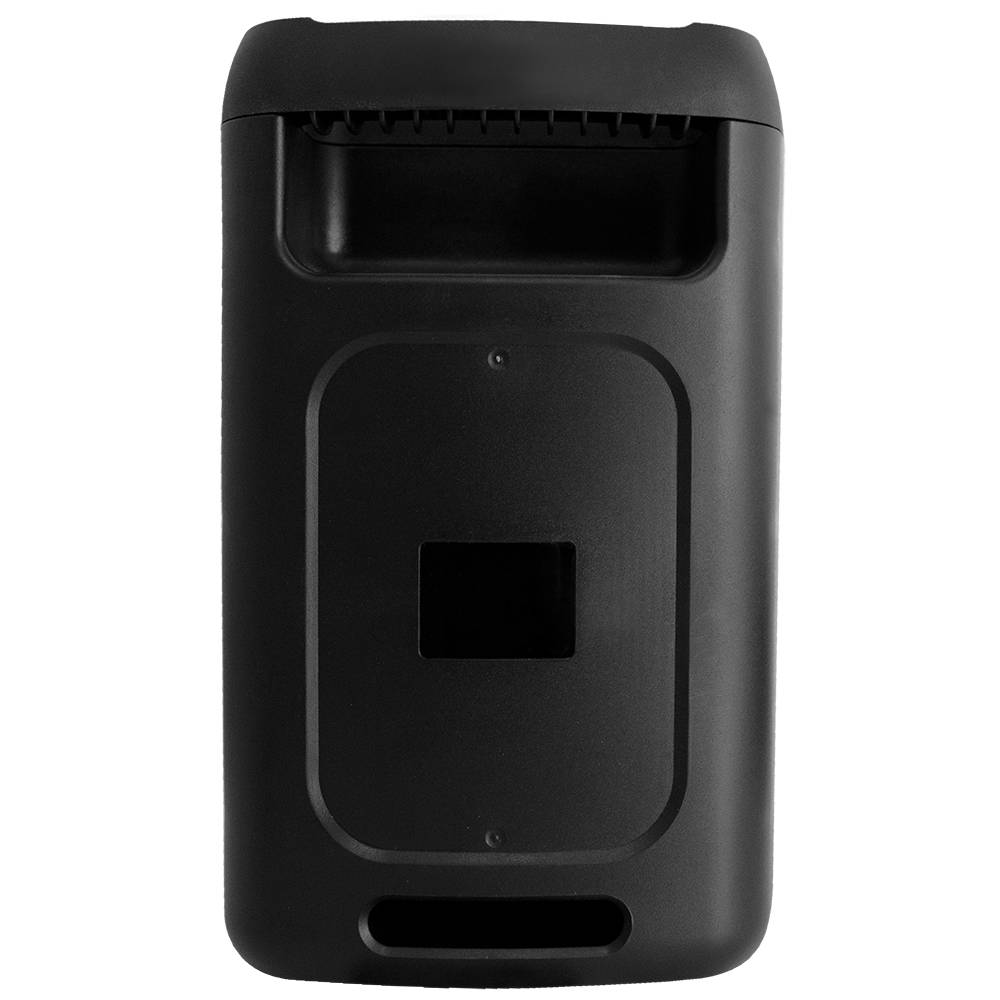 Bocina PERFECT CHOICE PC-113225