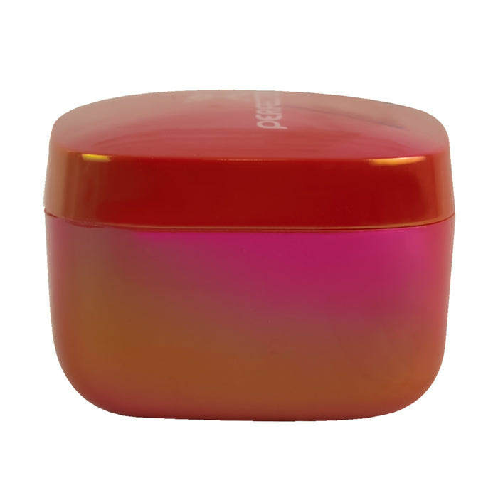 Audífonos PERFECT CHOICE PC-117247