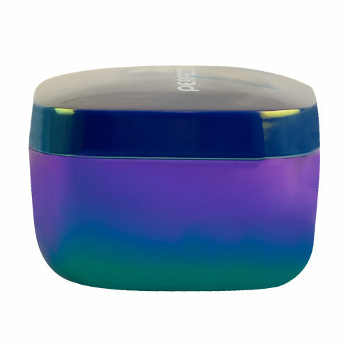 Audífonos PERFECT CHOICE PC-117254