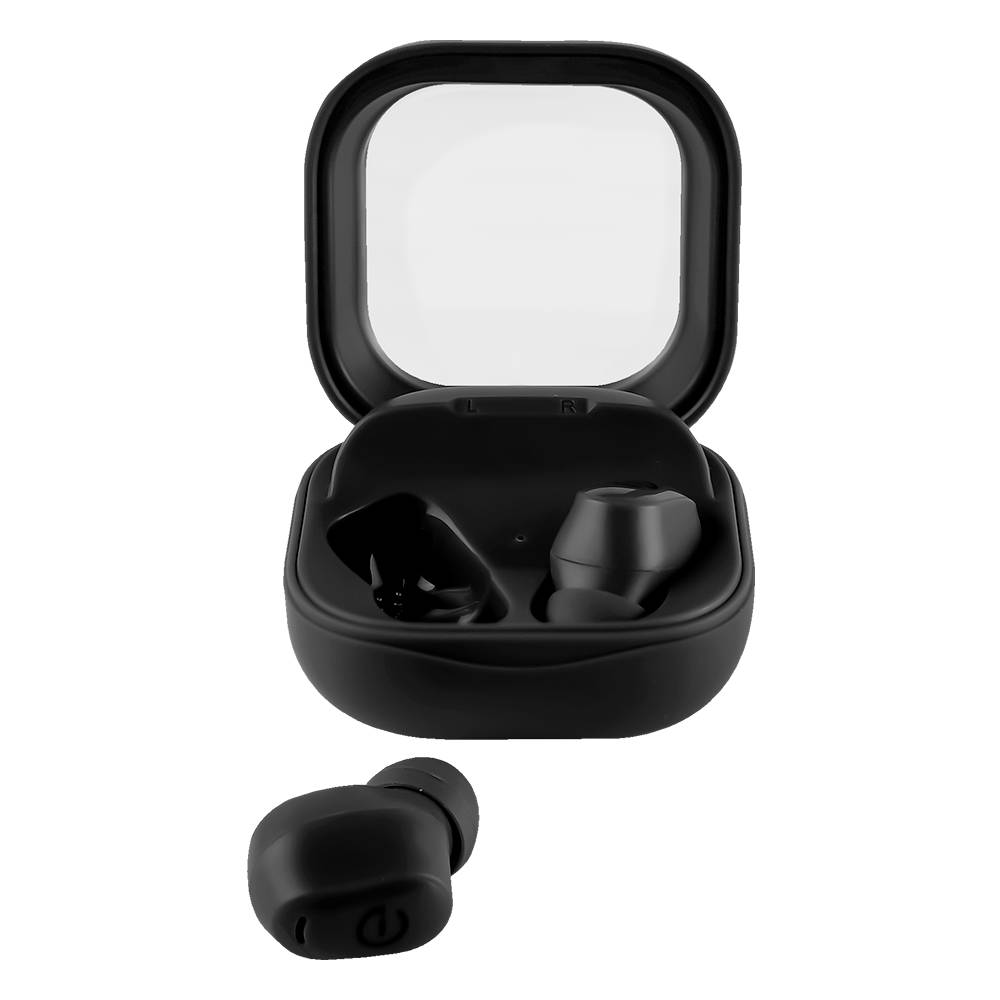 Audífonos Easy Line EL-995531