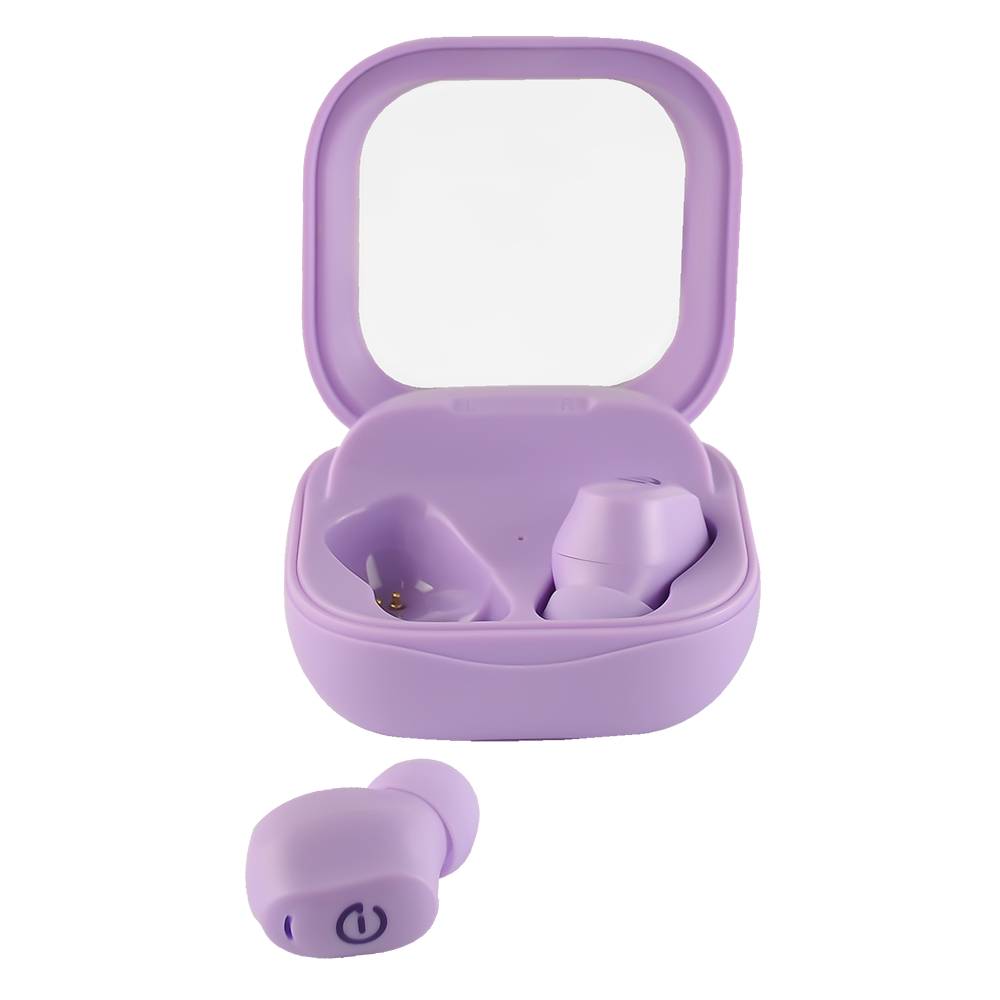 Audífonos Easy Line EL-995548