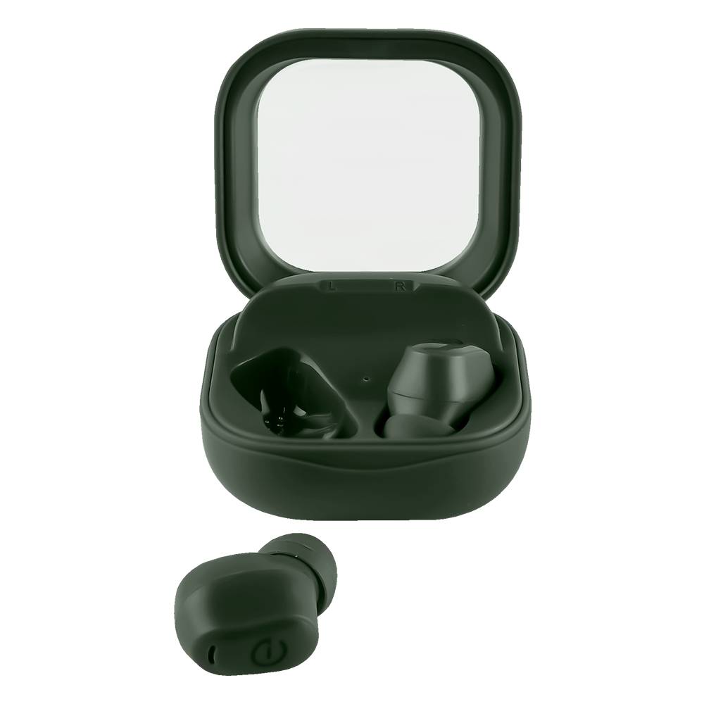 Audífonos Easy Line EL-995555