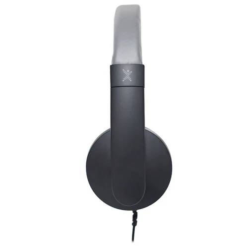 Auriculares PERFECT CHOICE PC-112167