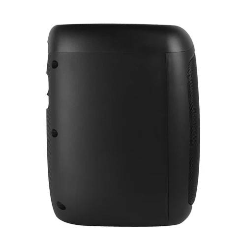 Bocina PERFECT CHOICE PC-112778