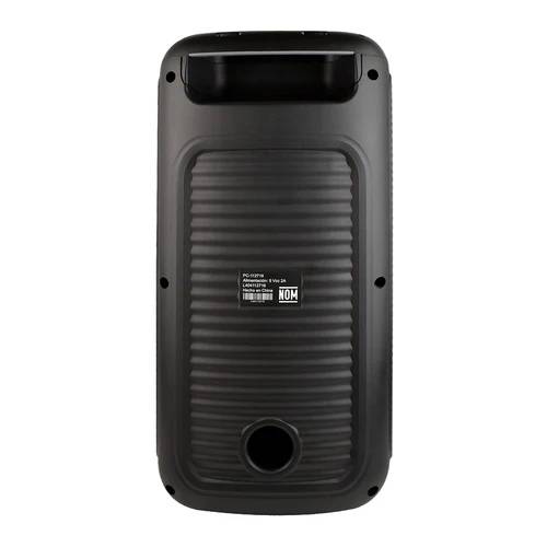 Bafle PERFECT CHOICE PC-112716