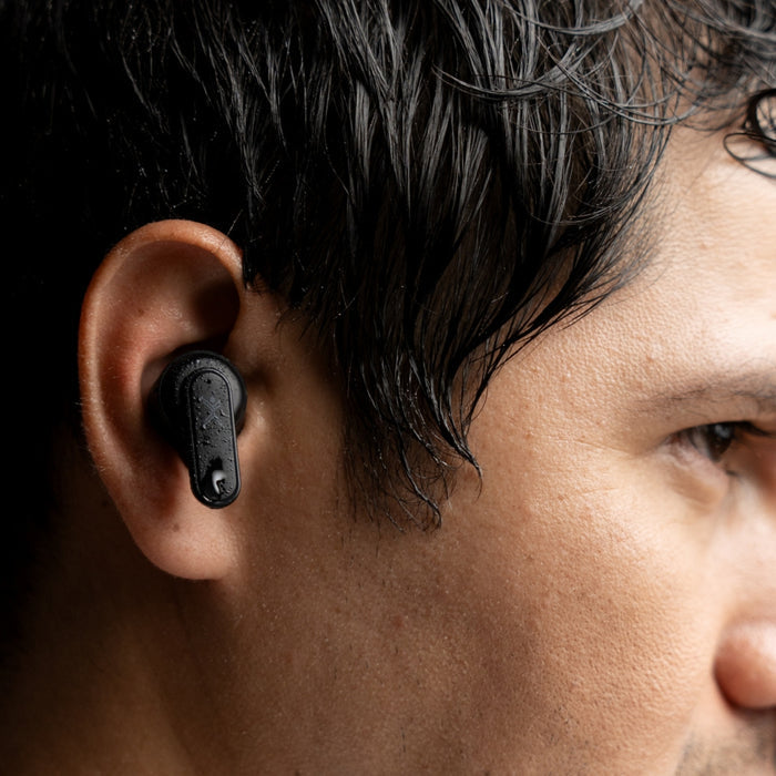 Audifonos PERFECT CHOICE PC-117179