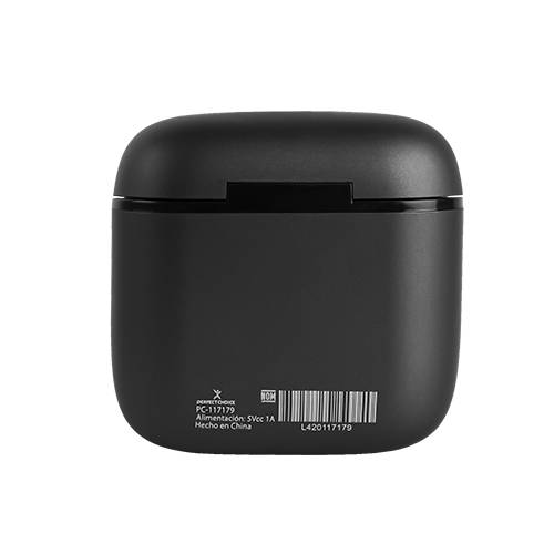 Audifonos PERFECT CHOICE PC-117179