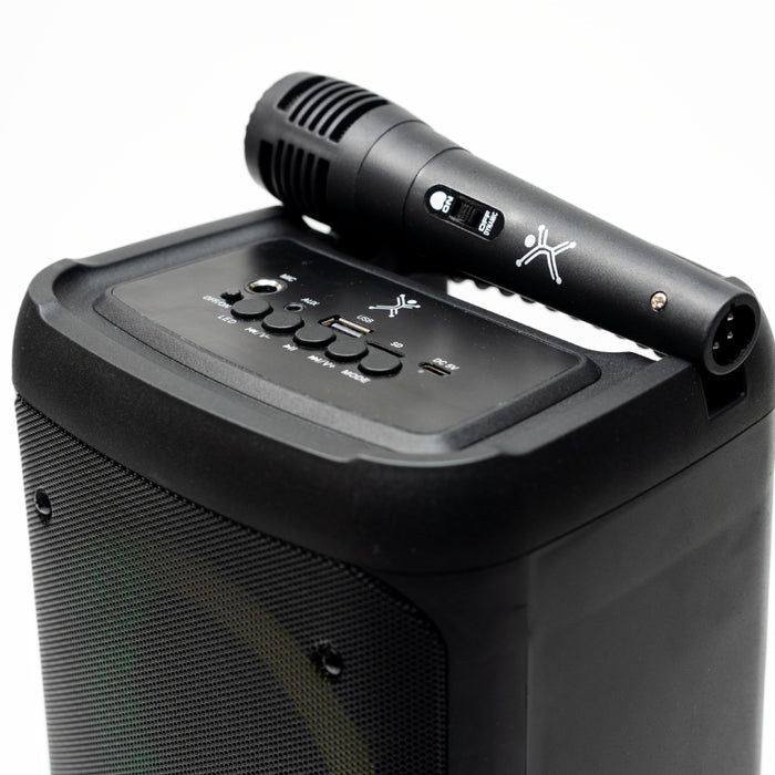 Bocinas PERFECT CHOICE PC-113232