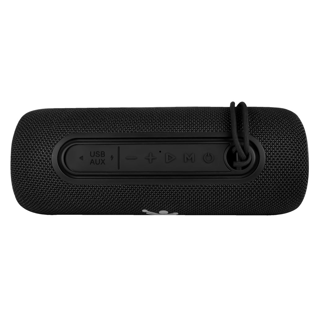 Bocinas PERFECT CHOICE PC-113263