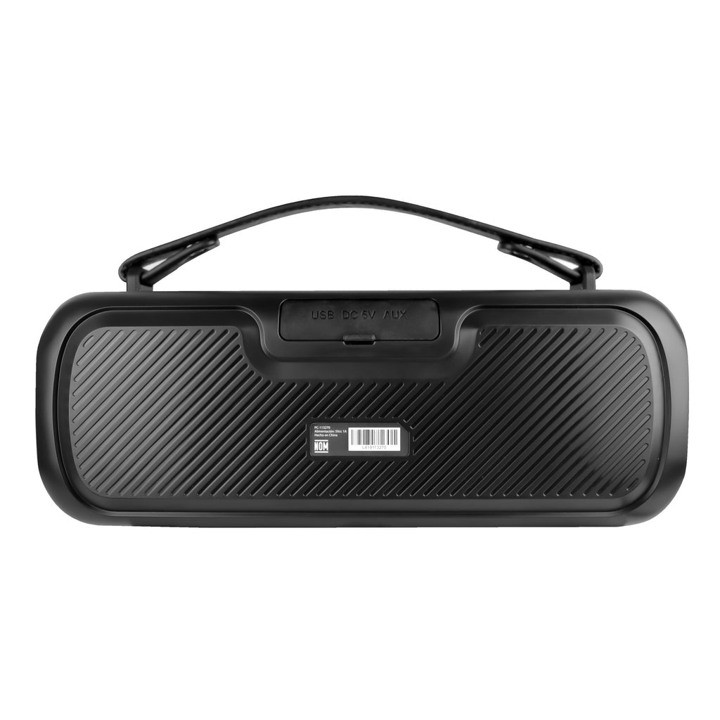 Bocinas PERFECT CHOICE PC-113270