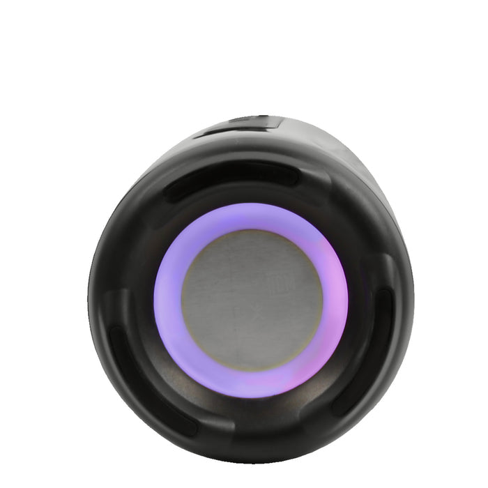 Bocinas PERFECT CHOICE PC-113287
