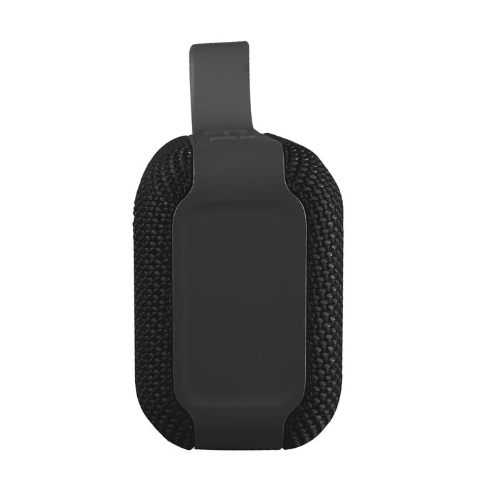 Bocinas PERFECT CHOICE PC-113294