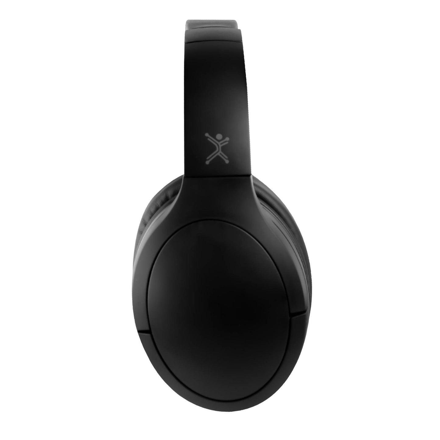 Diademas PERFECT CHOICE PC-117155